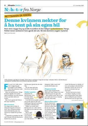 aftenposten_junior-20201103_000_00_00_004.pdf