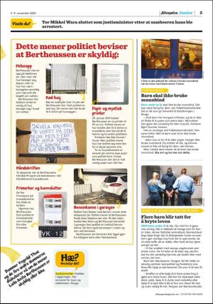 aftenposten_junior-20201103_000_00_00_005.pdf
