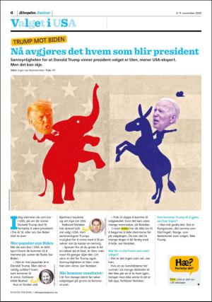 aftenposten_junior-20201103_000_00_00_006.pdf