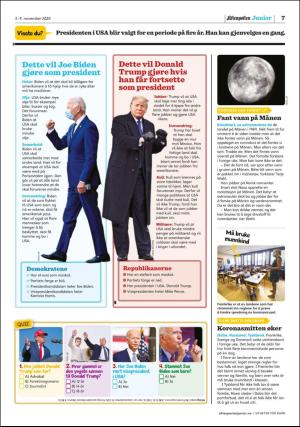 aftenposten_junior-20201103_000_00_00_007.pdf