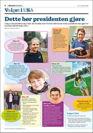 aftenposten_junior-20201103_000_00_00_008.pdf