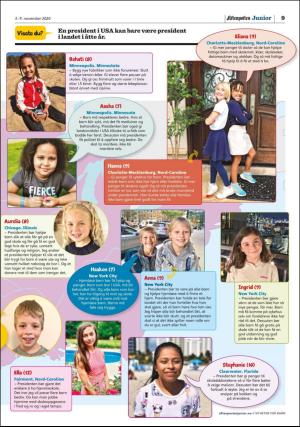 aftenposten_junior-20201103_000_00_00_009.pdf