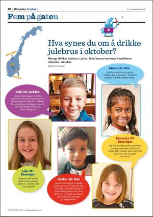 aftenposten_junior-20201103_000_00_00_010.pdf