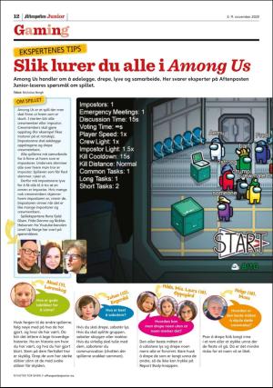 aftenposten_junior-20201103_000_00_00_012.pdf