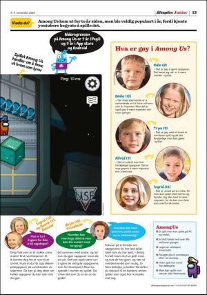 aftenposten_junior-20201103_000_00_00_013.pdf