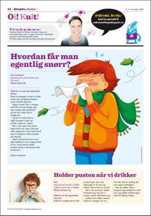 aftenposten_junior-20201103_000_00_00_014.pdf
