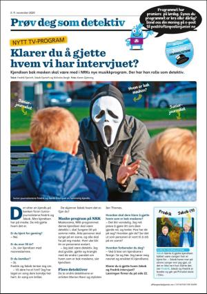 aftenposten_junior-20201103_000_00_00_015.pdf