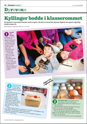aftenposten_junior-20201103_000_00_00_016.pdf