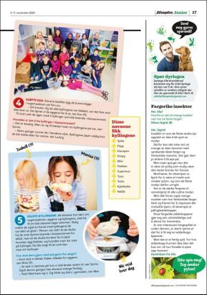 aftenposten_junior-20201103_000_00_00_017.pdf