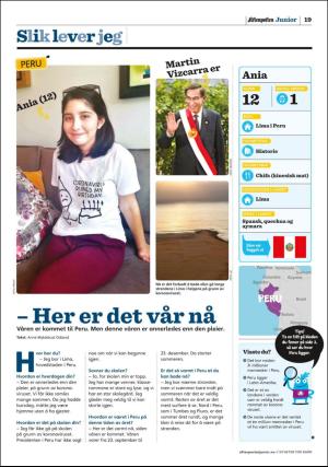 aftenposten_junior-20201103_000_00_00_019.pdf