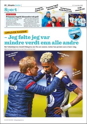 aftenposten_junior-20201103_000_00_00_020.pdf