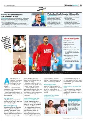 aftenposten_junior-20201103_000_00_00_021.pdf