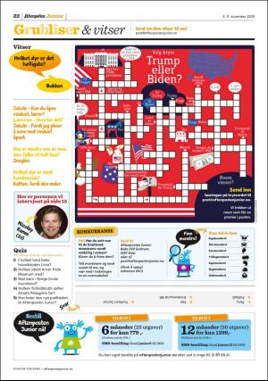 aftenposten_junior-20201103_000_00_00_022.pdf