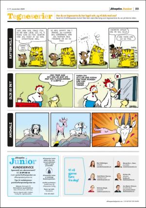 aftenposten_junior-20201103_000_00_00_023.pdf