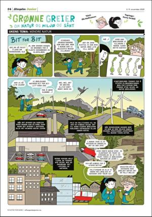aftenposten_junior-20201103_000_00_00_024.pdf
