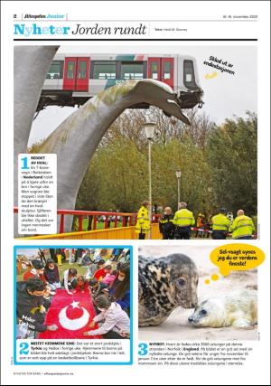 aftenposten_junior-20201110_000_00_00_002.pdf