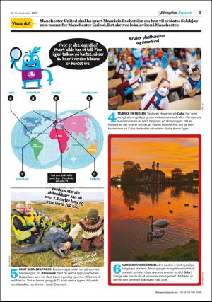 aftenposten_junior-20201110_000_00_00_003.pdf
