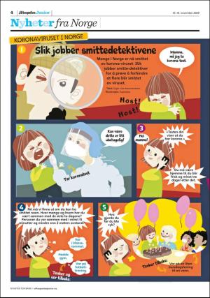 aftenposten_junior-20201110_000_00_00_004.pdf