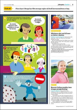 aftenposten_junior-20201110_000_00_00_005.pdf