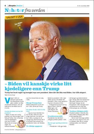 aftenposten_junior-20201110_000_00_00_006.pdf