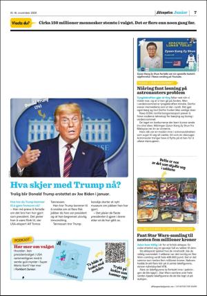 aftenposten_junior-20201110_000_00_00_007.pdf