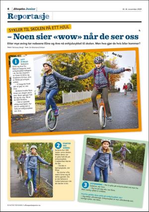 aftenposten_junior-20201110_000_00_00_008.pdf