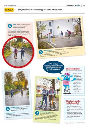 aftenposten_junior-20201110_000_00_00_009.pdf