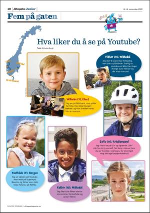aftenposten_junior-20201110_000_00_00_010.pdf