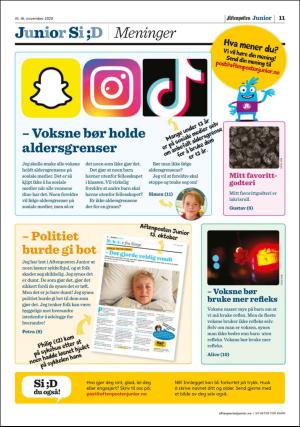 aftenposten_junior-20201110_000_00_00_011.pdf