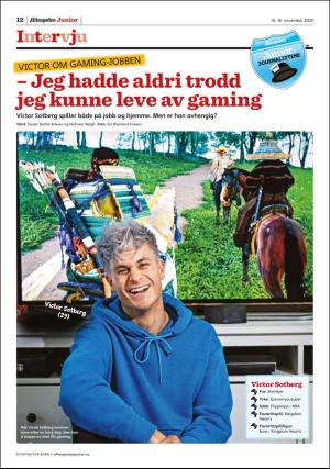 aftenposten_junior-20201110_000_00_00_012.pdf