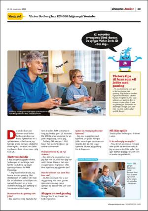 aftenposten_junior-20201110_000_00_00_013.pdf