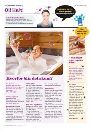 aftenposten_junior-20201110_000_00_00_014.pdf
