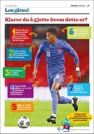aftenposten_junior-20201110_000_00_00_015.pdf