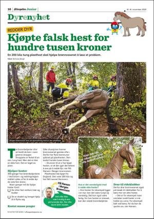 aftenposten_junior-20201110_000_00_00_016.pdf