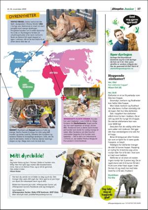 aftenposten_junior-20201110_000_00_00_017.pdf