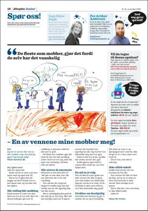 aftenposten_junior-20201110_000_00_00_018.pdf