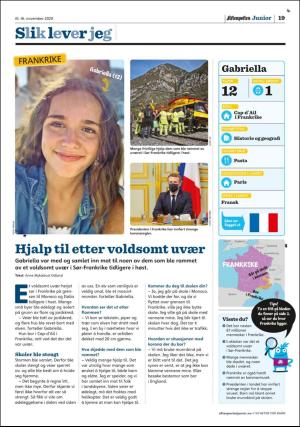 aftenposten_junior-20201110_000_00_00_019.pdf