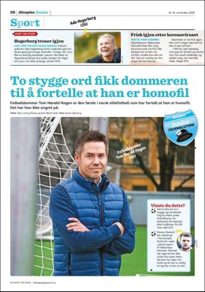 aftenposten_junior-20201110_000_00_00_020.pdf