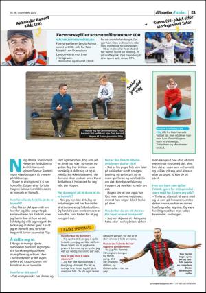 aftenposten_junior-20201110_000_00_00_021.pdf