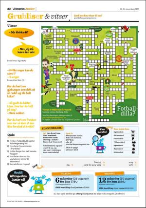aftenposten_junior-20201110_000_00_00_022.pdf