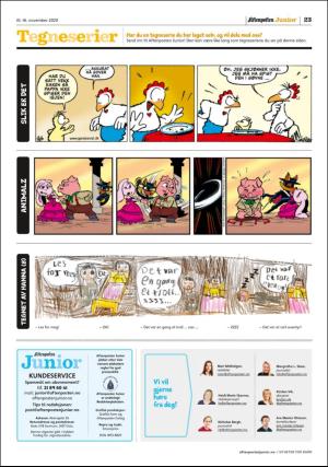 aftenposten_junior-20201110_000_00_00_023.pdf