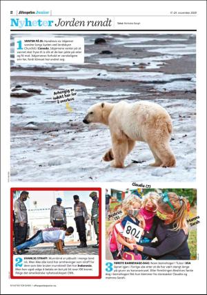 aftenposten_junior-20201117_000_00_00_002.pdf