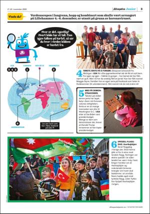 aftenposten_junior-20201117_000_00_00_003.pdf