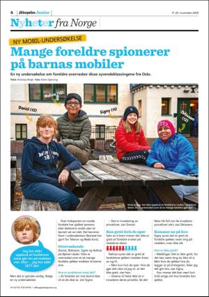 aftenposten_junior-20201117_000_00_00_004.pdf