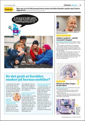aftenposten_junior-20201117_000_00_00_005.pdf