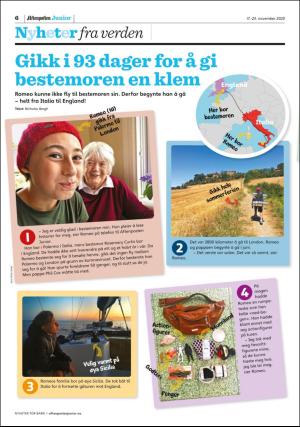 aftenposten_junior-20201117_000_00_00_006.pdf