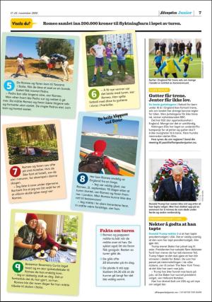 aftenposten_junior-20201117_000_00_00_007.pdf