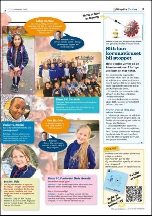 aftenposten_junior-20201117_000_00_00_009.pdf