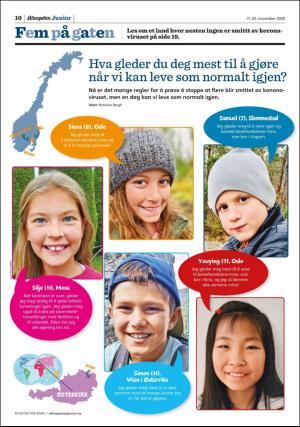 aftenposten_junior-20201117_000_00_00_010.pdf