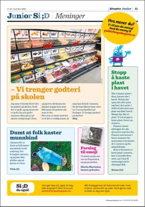 aftenposten_junior-20201117_000_00_00_011.pdf